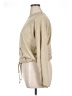 Agnes & Dora Tan Sweatshirt Size XL (estimated) - photo 5