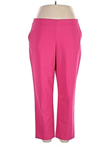 Rachel Zoe TJX Casual Pants (view 1)