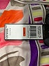 BCBGMAXAZRIA Ivory Sleeveless Blouse Size XS - photo 7