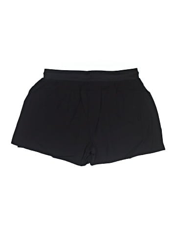 Assorted Brands Athletic Shorts (view 2)