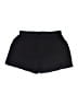 Assorted Brands Black Athletic Shorts Size XXL - photo 2