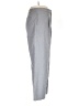 Worthington Gray Dress Pants Size 10 - photo 4