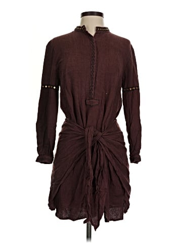 Ulla Johnson Casual Dress (view 1)