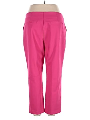 Rachel Zoe TJX Casual Pants (view 2)