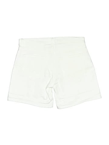 Gap Khaki Shorts (view 2)