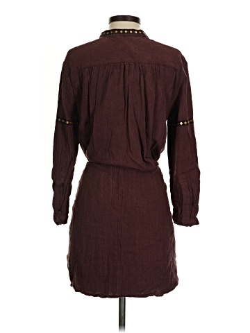 Ulla Johnson Casual Dress (view 2)