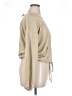Agnes & Dora Tan Sweatshirt Size XL (estimated) - photo 4