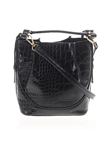 Zara Crossbody Bag (view 1)