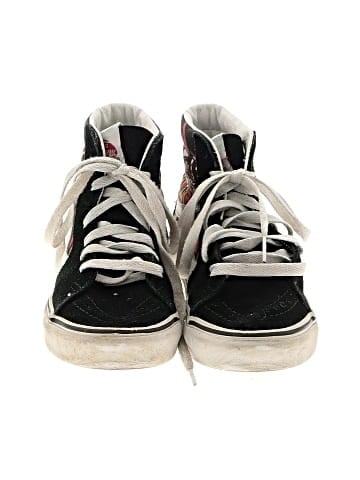 Vans Sneakers (view 2)