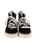 Vans Black Sneakers Size 5 (baby) - photo 2