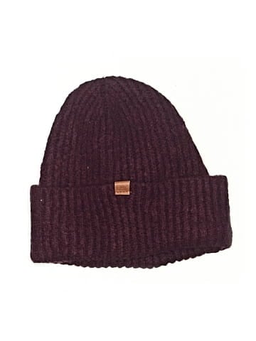David & Young Beanie (view 1)