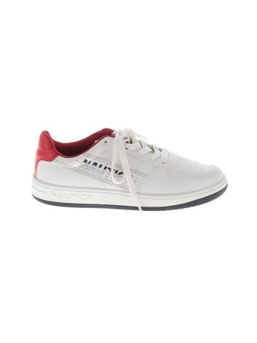 Nautica Sneakers (view 1)