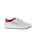 Nautica White Sneakers Size 5 - photo 1