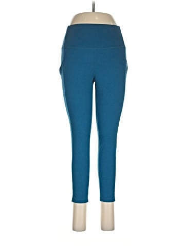32 Degrees Active Pants (view 1)