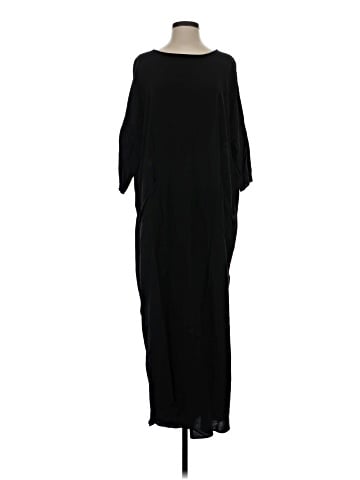 Tysa Casual Dress (view 1)