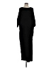 Tysa Black Casual Dress Size XS - Sm (0) - photo 1