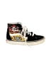 Vans Black Sneakers Size 5 (baby) - photo 1