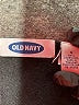 Old Navy 100% Lambswool Black Wool Pullover Sweater Size S - photo 7