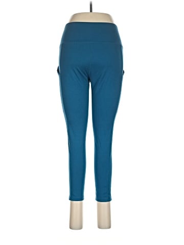 32 Degrees Active Pants (view 2)