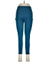 32 Degrees Solid Blue Active Pants Size M - photo 2