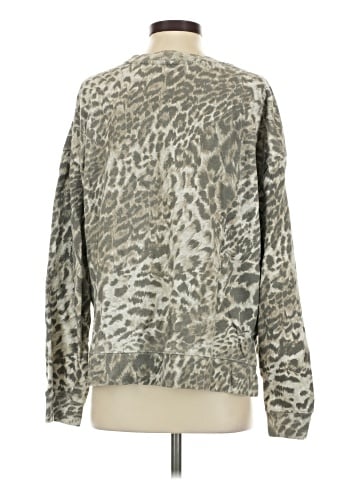 ALLSAINTS Pullover Sweater (view 2)