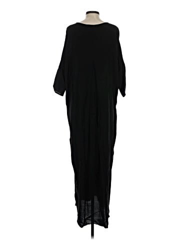 Tysa Casual Dress (view 2)