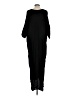 Tysa Black Casual Dress Size XS - Sm (0) - photo 2