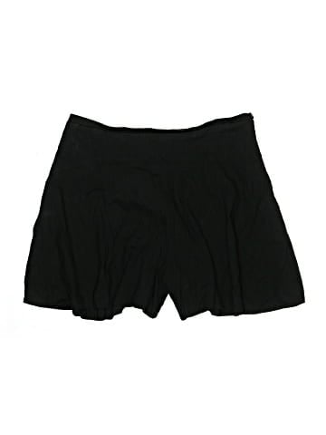 Vince. Shorts (view 1)