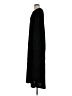 Tysa Black Casual Dress Size XS - Sm (0) - photo 5