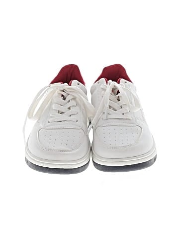 Nautica Sneakers (view 2)