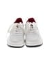 Nautica White Sneakers Size 5 - photo 2