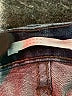 LC Lauren Conrad Solid Blue Jeans Size 2 - photo 3