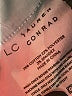 LC Lauren Conrad Solid Blue Jeans Size 2 - photo 4