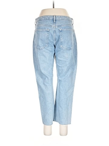 Topshop Jeans (view 2)