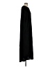 Tysa Black Casual Dress Size XS - Sm (0) - photo 4