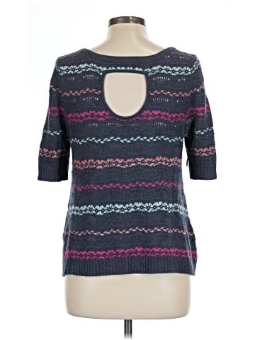 Free People Pullover Sweater (view 2)