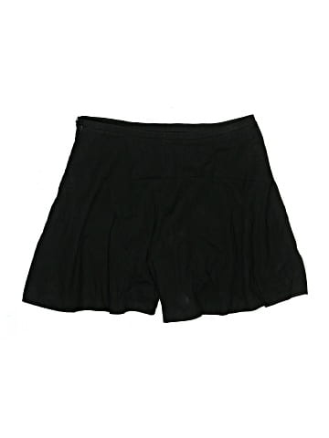 Vince. Shorts (view 2)