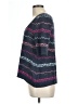 Free People Gray Pullover Sweater Size L - photo 5