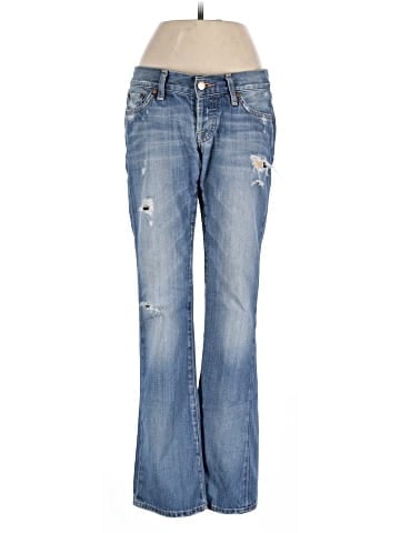 Lucky Brand Jeans (view 1)