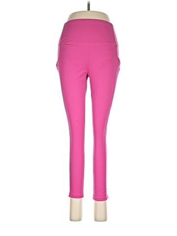 32 Degrees Active Pants (view 1)