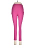 32 Degrees Pink Active Pants Size M - photo 1