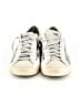 P448 Camo Gray Sneakers Size EU 38 - photo 2