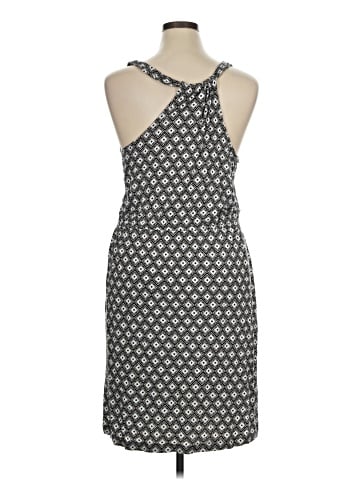 Old Navy Casual Dress (view 2)