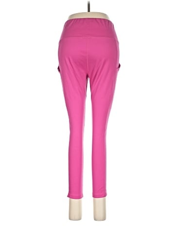 32 Degrees Active Pants (view 2)