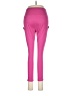 32 Degrees Pink Active Pants Size M - photo 2