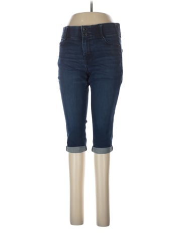 Apt. 9 Jeans (view 1)