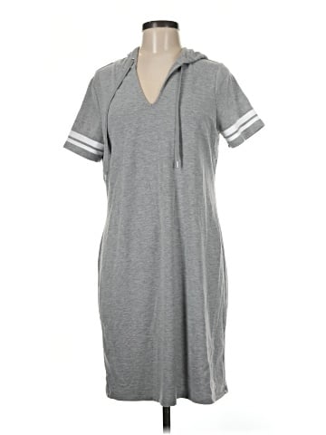 MICHAEL Michael Kors Casual Dress (view 1)