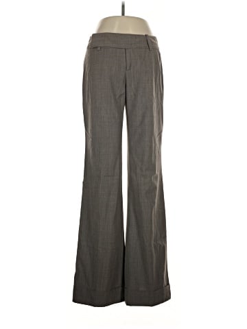 Banana Republic Dress Pants (view 1)