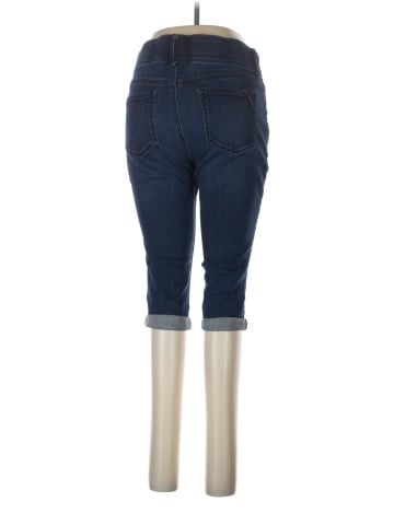 Apt. 9 Jeans (view 2)