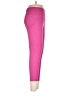 32 Degrees Pink Active Pants Size M - photo 4
